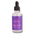 Aceite Facial con Retinol 50 ML BODY LUXURIES Cosmeticos-skincare