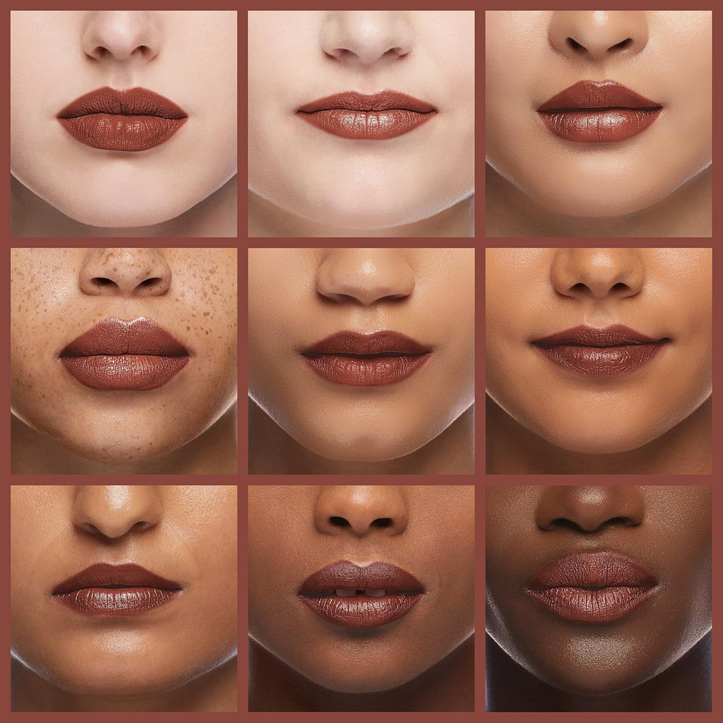 Delineador de Labios Wet n Wild - 651 B Bare To Comment WET N WILD Cosmeticos-skincare