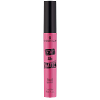 LABIAL DE LARGA DURACION STAY 8H MATE - ESSENCE 06 TO BE FAIR ESSENCE Cosmeticos-skincare