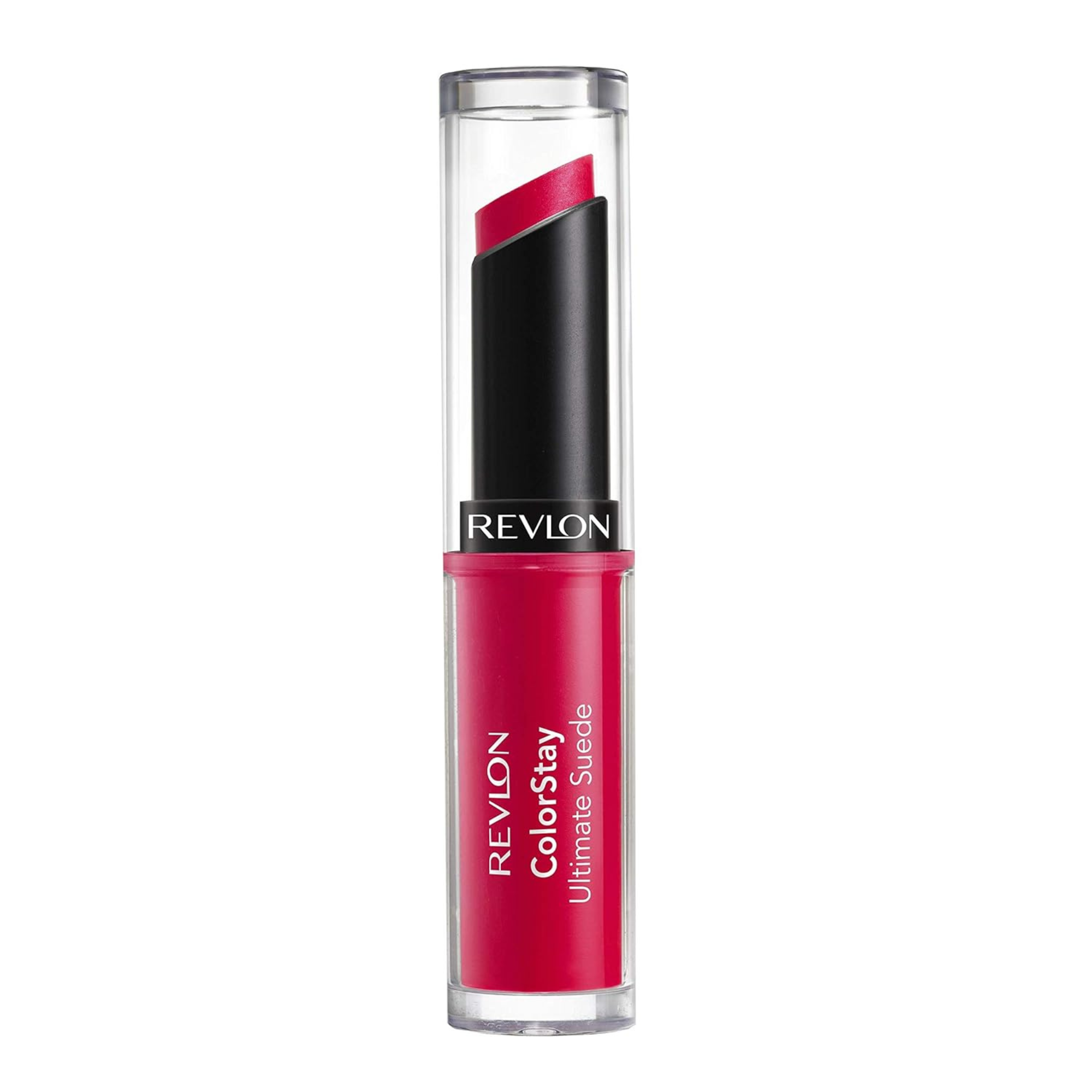 Labial en Barra Larga duracion Revlon Color Stay - 073 Stylist REVLON Cosmeticos-skincare