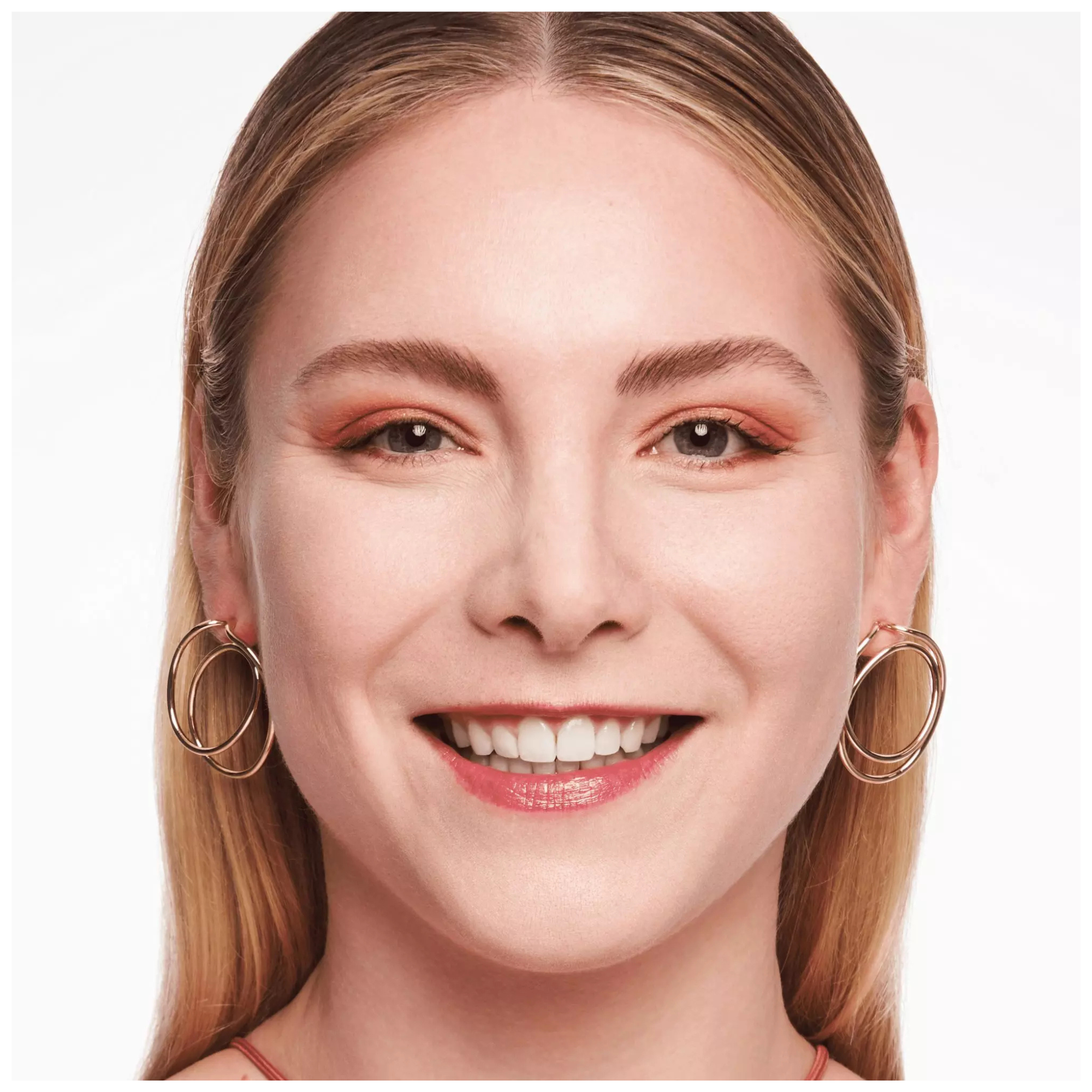 Lip PLumper Max It Up Catrice - 040 Glow On Me Catrice Cosmeticos-skincare