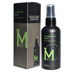 Bruma Facial Esfolio de Caracol y Centella Asiatica 100 ML - 0431 ESFOLIO Cosmeticos-skincare