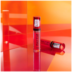 Lip PLumper Max It Up Catrice - 010 Spice Girl Catrice Cosmeticos-skincare