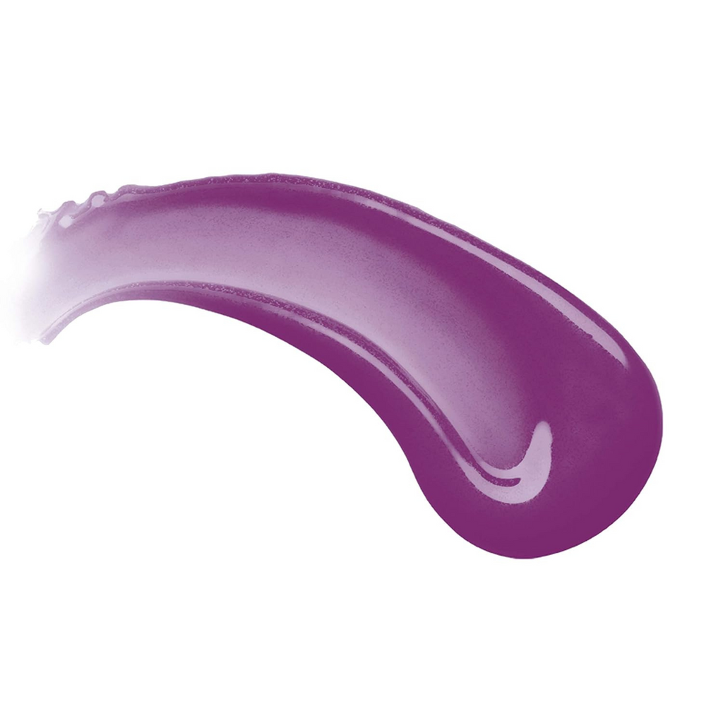 Brillo Labial Rimmel London StayPlumped - 840 Show Stopper RIMMEL LONDON Cosmeticos-skincare