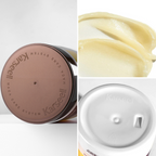 Mascarilla Capilar con Colageno Karseell - 500Ml KARSEELL Cosmeticos-skincare