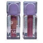 Brillo Labial SAS Cosmetics SAC214-A - TONO 03