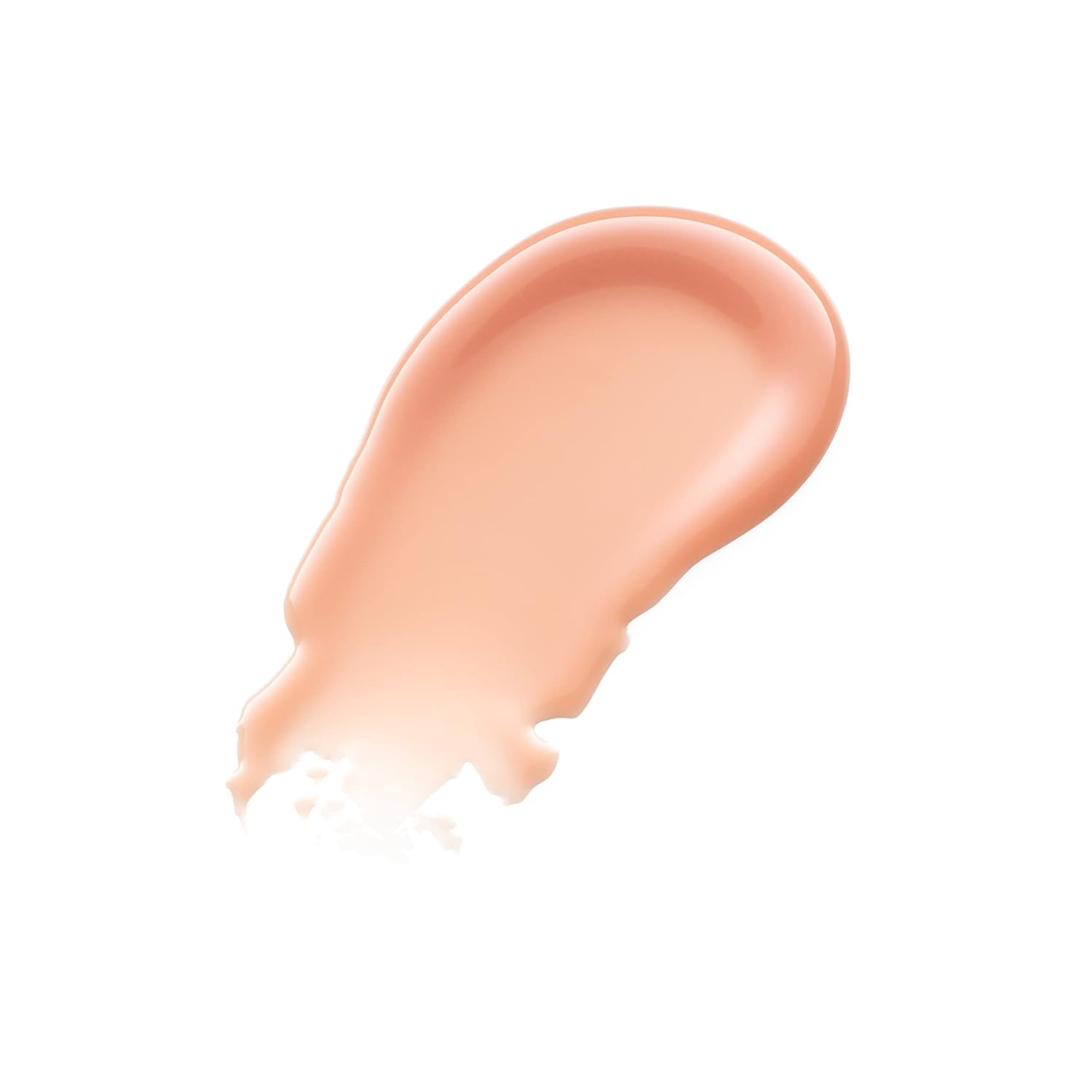 LABIAL HYDRA LIP VOLUMINIZADOR CATRICE BRILLO - 020 CATRICE Cosmeticos-skincare