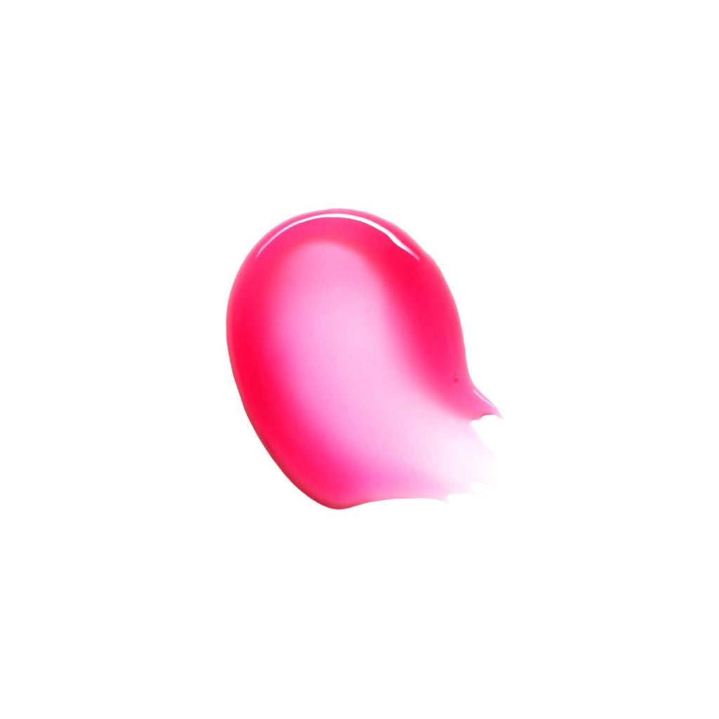 Brillo Labial Essence Volumen Extremo con extracto de Chili, Acido Hyaluronico y Vitamina E ESSENCE Cosmeticos-skincare