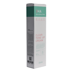 Crema Facial Esfolio 3HA Clear tone Up Cream - 3495 ESFOLIO Cosmeticos-skincare