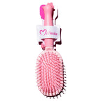 Cepillo para el Cabello Misucka Alta Calidad, Se Envian Colores Surtidos - AR62