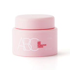 Crema Facial Hidratante ABC Red Esfolio - 0486 ESFOLIO Cosmeticos-skincare
