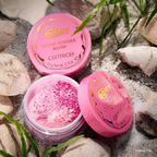 Rubores en Polvo Suelto 3 en 1 Dory De Disney Pixar - 010 Reef Reflection CATRICE Cosmeticos-skincare