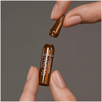 Set de 5 Ampollas Faciales con Vitamina C Catrice Catrice Cosmeticos-skincare