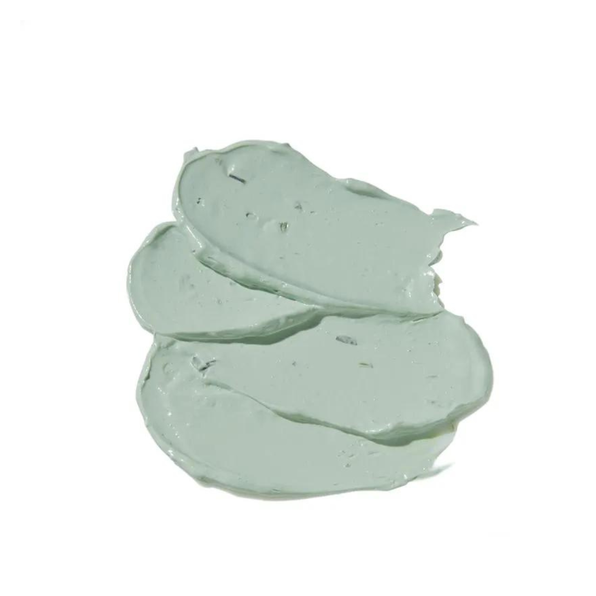 Mascarilla de Arcilla Yoga Kitten Balancing Heartleaf Clay Mask I DEW CARE Cosmeticos-skincare