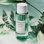 Tonico Facial Purificante Anti - Acné Tea - Trica Centella Skin1004 - 210ML SKIN1004 Cosmeticos-skincare