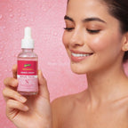 Serum Facial Bubbaluu Niacinamide 30g - FT-1867