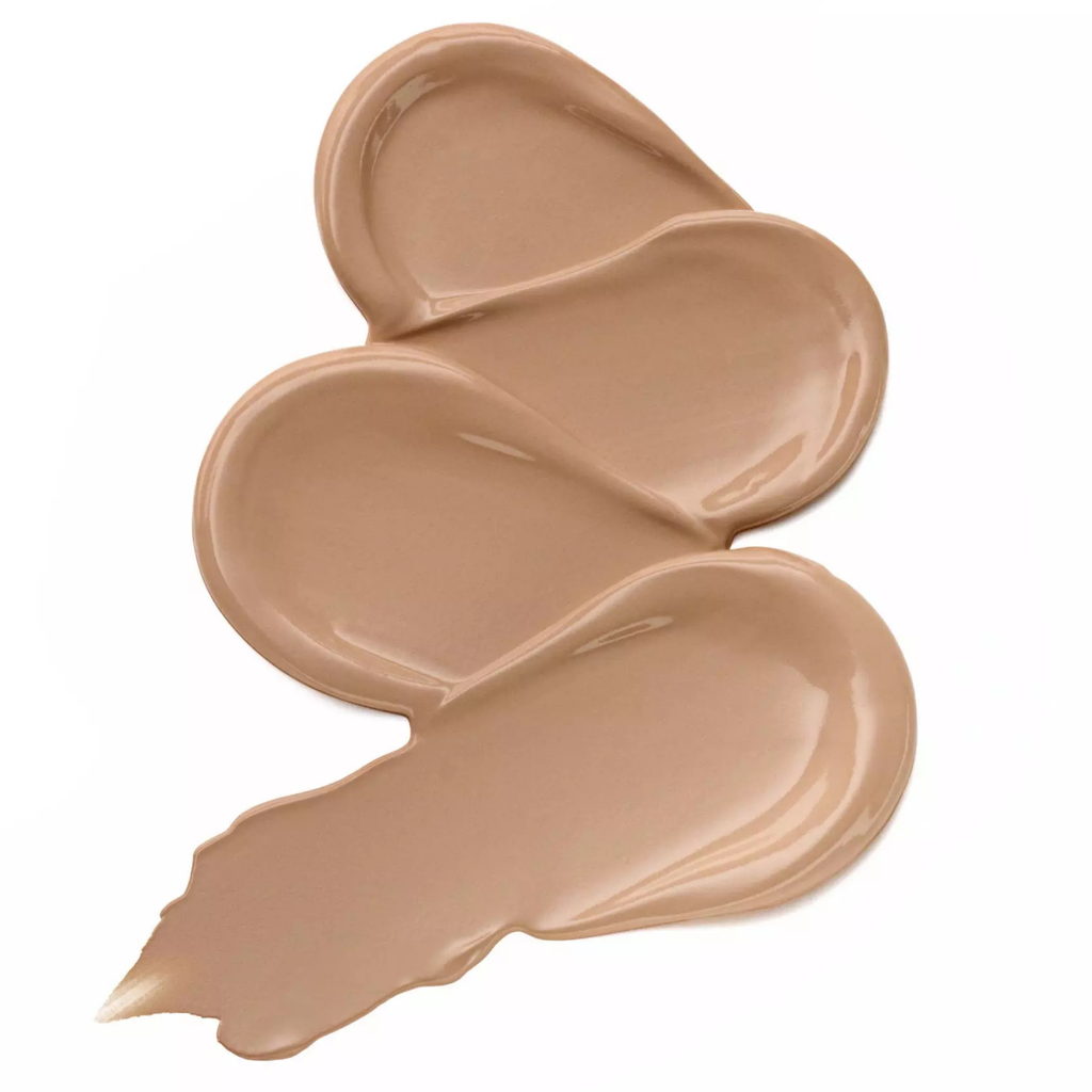 Base De Maquillaje I Love Flawless Skin de Essence - 30 Dark Porcelain ESSENCE Cosmeticos-skincare
