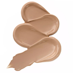 Base De Maquillaje I Love Flawless Skin de Essence - 30 Dark Porcelain ESSENCE Cosmeticos-skincare