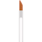 Sombra de ojos líquida Deep Matte Catrice - 050 - Papaya Passion CATRICE Cosmeticos-skincare