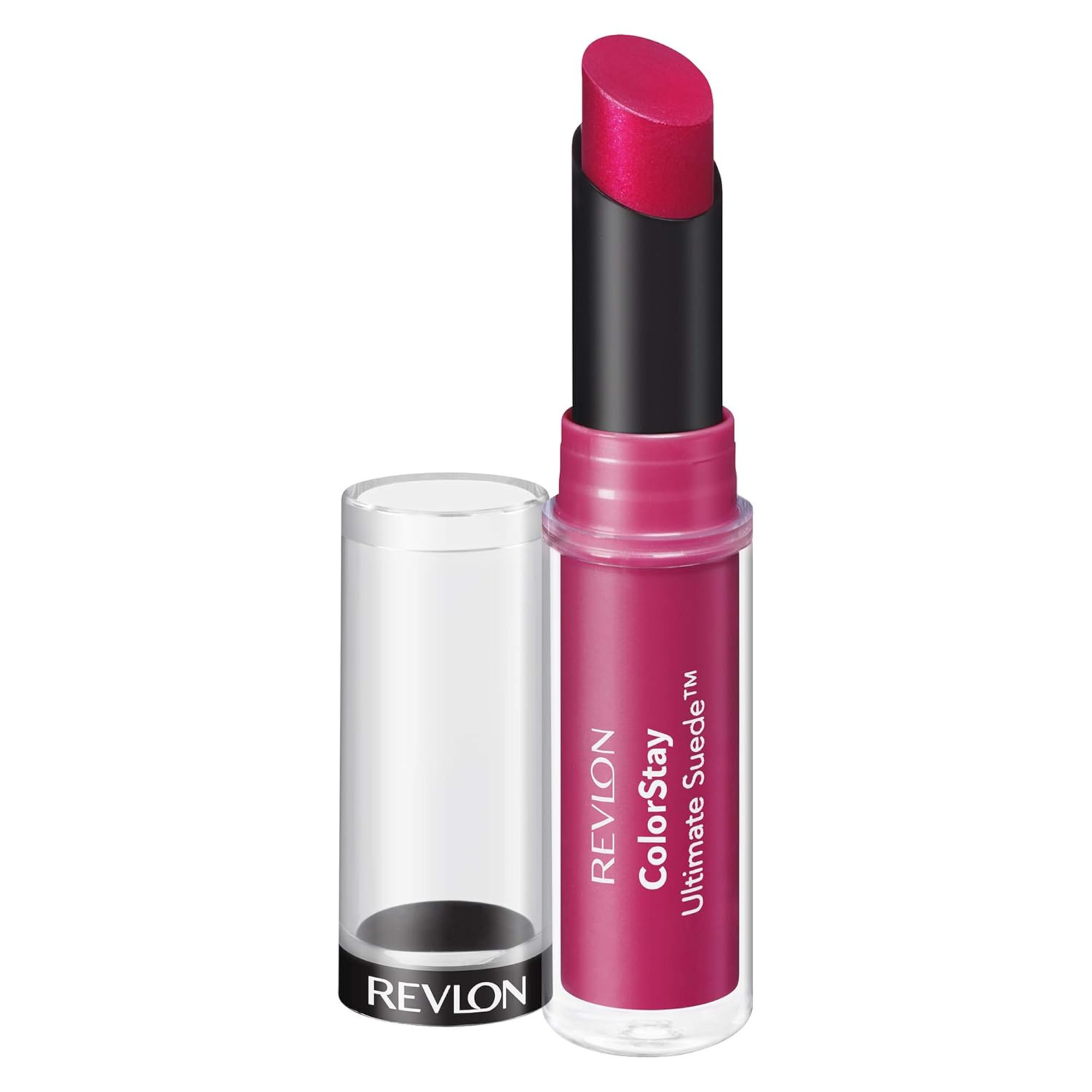 Labial en Barra Larga duracion Revlon Color Stay - 073 Stylist REVLON Cosmeticos-skincare