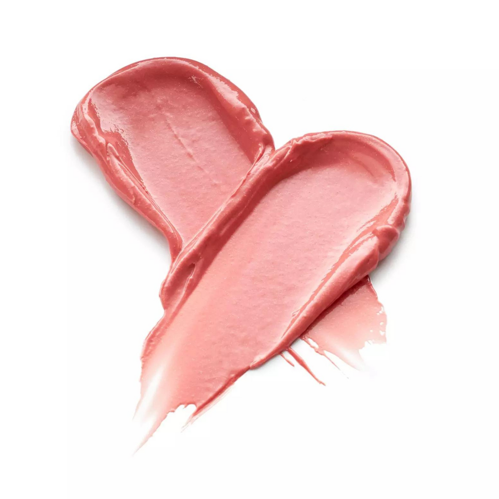 Balsamo de Labios Voluminizador Drunk´n Diamonds Catrice - 020 - Rated R-aw CATRICE Cosmeticos-skincare