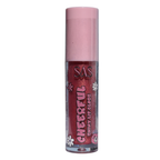 Brillo de Labios Cheerful SAS Cosmetic SAC080A - 05 SAS COSMETICS Cosmeticos-skincare