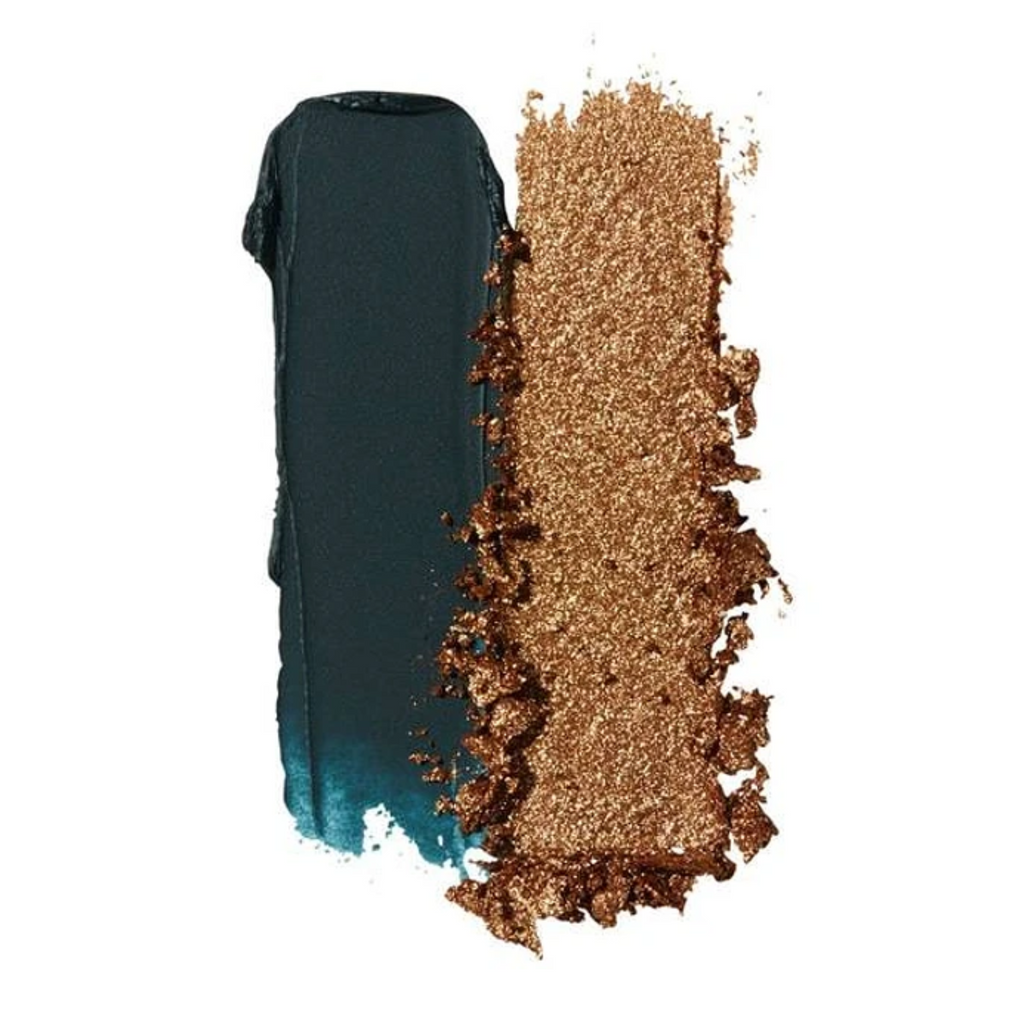 Labial Python Metalic Lip Kit 35 Snakebite MAYBELLINE Cosmeticos-skincare