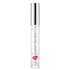 Brillo Labial Essence Efecto Volumen Con Acido Hyaluronico y Vitamina E - 01 Oh My Plump! ESSENCE Cosmeticos-skincare