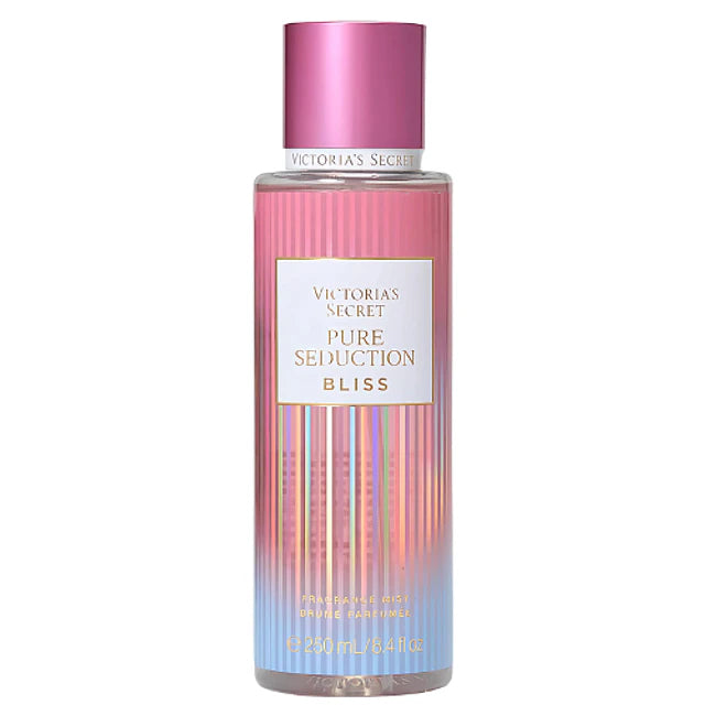 Pure Seduction Bliss Victoria's Secret - 250 ML