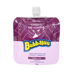 Crema de Manos Bubbaluu 30gm - Aroma UVA - 1810