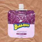 Crema de Manos Bubbaluu 30gm - Aroma UVA - 1810