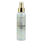 Brillo Iluminador en Spray Flamenco - 110 Ml - 18209 - Tono 02 FLAMENCO Cosmeticos-skincare