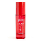 Splash Corporal Bubbaluu 120 Ml - SEDUCTION BUBBALUU Cosmeticos-skincare