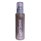 Brillo Iluminador en Spray Multifuncional Flamenco - MB018117 - 03 FLAMENCO Cosmeticos-skincare