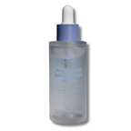 Serum Facial En Ampolla Con Acido Hyaluronico Esfolio 50 Ml - 3525 ESFOLIO Cosmeticos-skincare