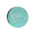Polvo Suelto Anti Sebo Matificante 3HA Esfolio - 0059 ESFOLIO Cosmeticos-skincare