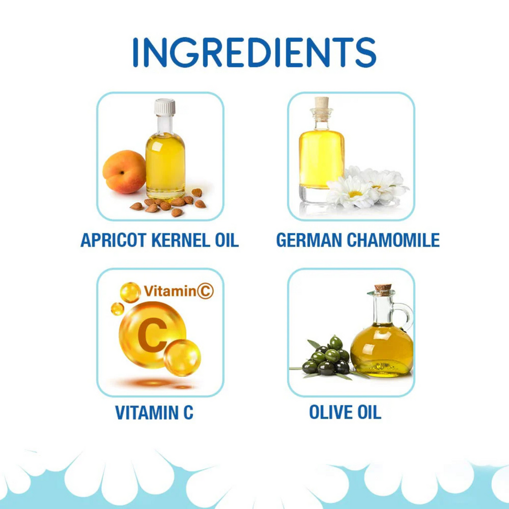 Aceite para Cutículas en formato Lápiz - Flowery FLOWELY Cosmeticos-skincare