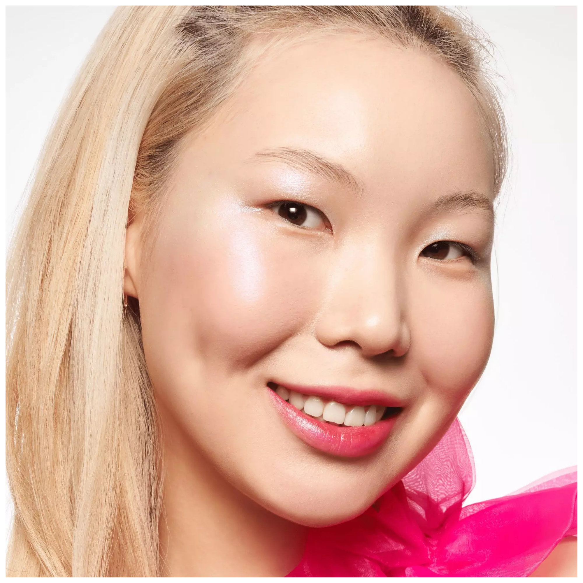 Base De Maquillaje I Love Flawless Skin de Essence - 30 Dark Porcelain ESSENCE Cosmeticos-skincare