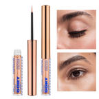 Delineador de ojos metálico de Buscando a Dory de Disney Pixar - 020 - Seashell Sparkle CATRICE Cosmeticos-skincare