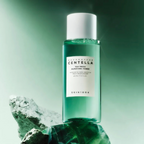 Tonico Facial Purificante Anti - Acné Tea - Trica Centella Skin1004 - 210ML SKIN1004 Cosmeticos-skincare