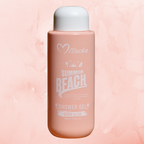 Shower Gel Misucka Gel de Ducha Summer Beach 400 ML - DAWN GLOW MISUCKA Cosmeticos-skincare