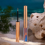Delineador de ojos metálico de Buscando a Dory de Disney Pixar - 020 - Seashell Sparkle CATRICE Cosmeticos-skincare