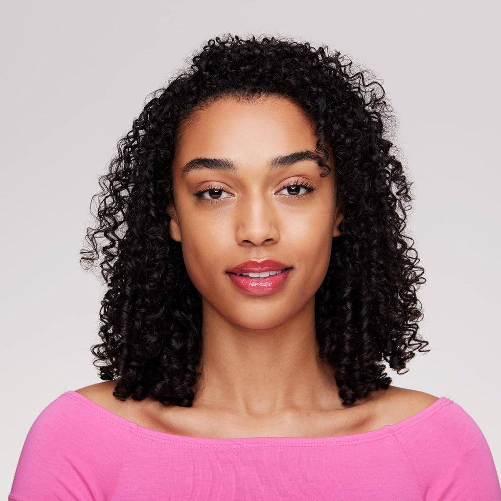 Brillo Labial Essence Volumen Extremo con extracto de Chili, Acido Hyaluronico y Vitamina E ESSENCE Cosmeticos-skincare