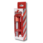 Duo de Labial Liquido Mate + Brillo de Labios SAS Cosmetics - SAC089 - 05 SAS COSMETICS Cosmeticos-skincare