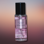 Victorias Secret Velvet Petals - 75 ML VICTORIAS SECRET Cosmeticos-skincare