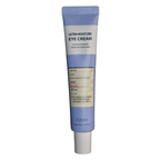 Contorno de Ojos Ultra Moisture Esfolio 40 Ml - 3334 ESFOLIO Cosmeticos-skincare
