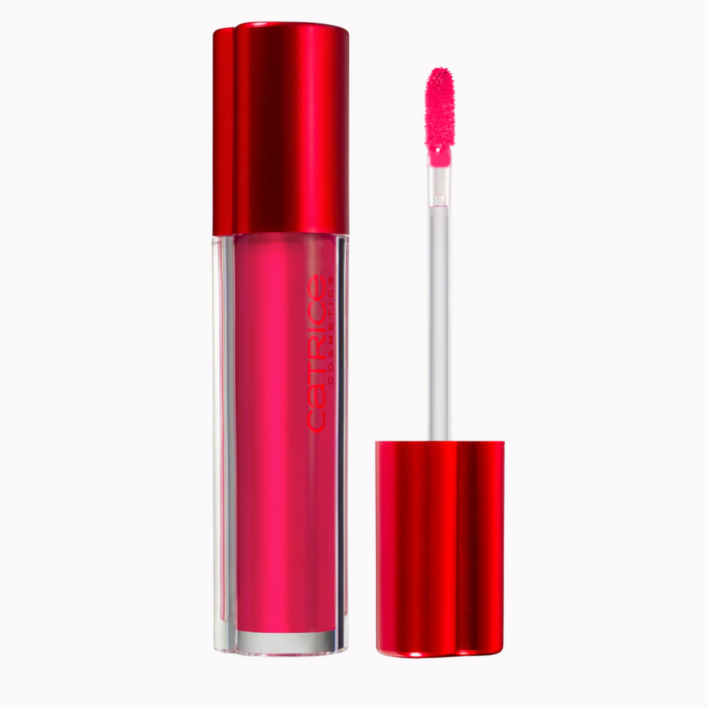 Labial Liquido Matte Catrice - C03 Taken? CATRICE Cosmeticos-skincare