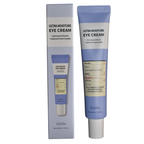Contorno de Ojos Ultra Moisture Esfolio 40 Ml - 3334 ESFOLIO Cosmeticos-skincare