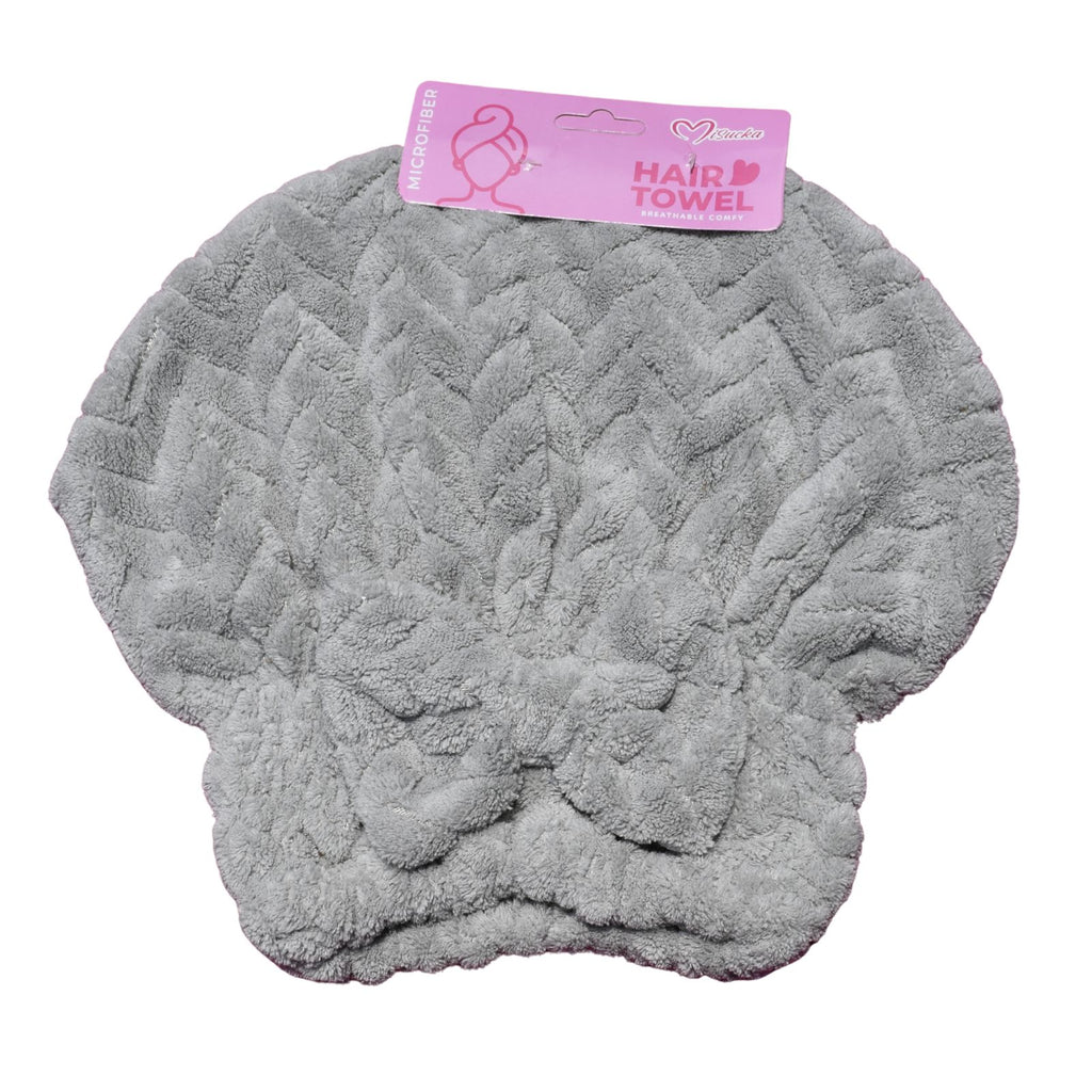 Gorro de Microfibra Misucka Alta Calidad (Colores Surtidos) - AR28