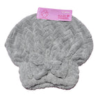 Gorro de Microfibra Misucka Alta Calidad (Colores Surtidos) - AR28